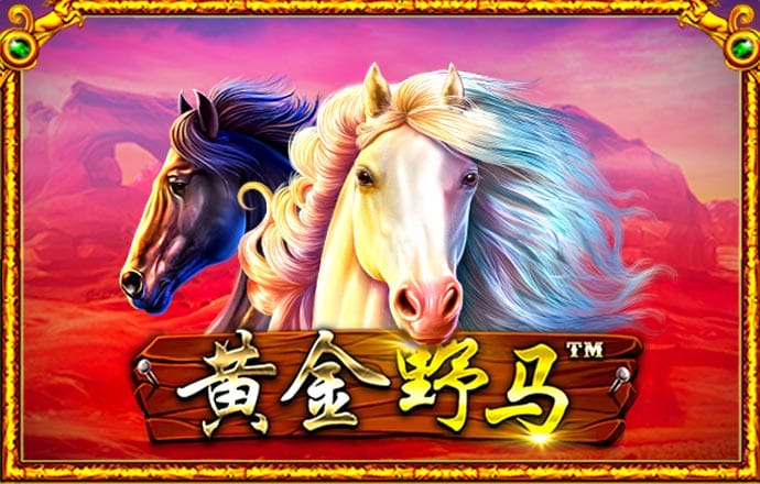 太阳娱乐集团官网8722an