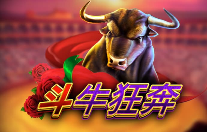 wcp玩彩票网免费安装下载