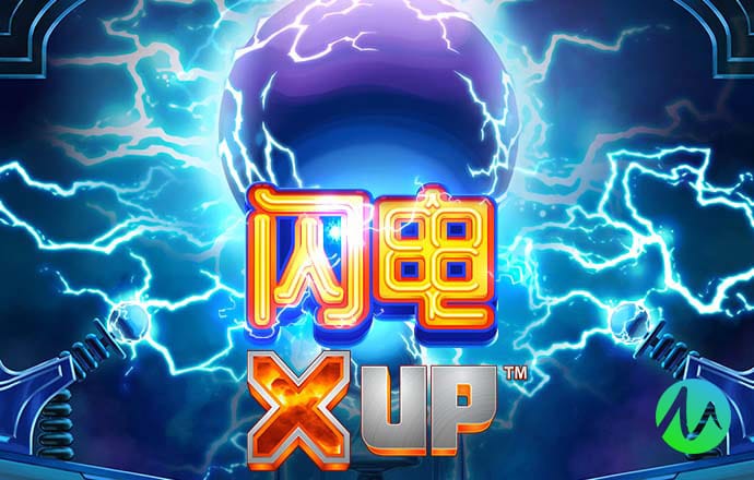 博鱼全站官方app入口