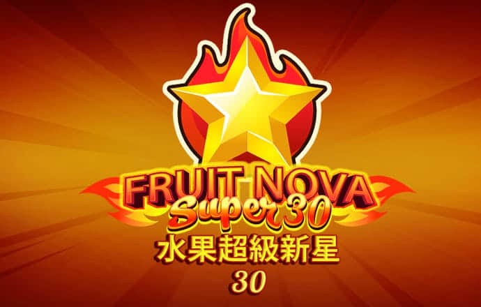 bd体育官网登录
