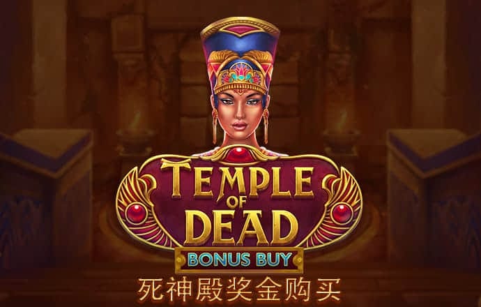 三亿体育网页版